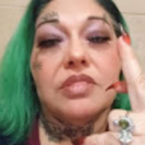 Meet your Posher, Turtle